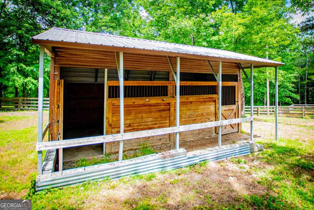 844 Payton Road, Newnan, GA 30263