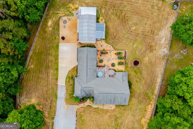 844 Payton Road, Newnan, GA 30263