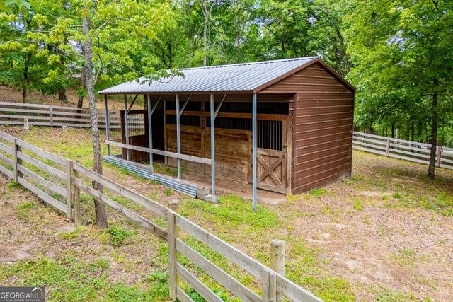 844 Payton Road, Newnan, GA 30263