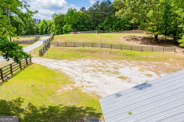 844 Payton Road, Newnan, GA 30263