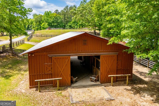 844 Payton Road, Newnan, GA 30263