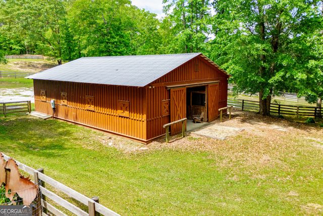 844 Payton Road, Newnan, GA 30263