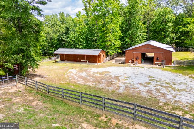 844 Payton Road, Newnan, GA 30263