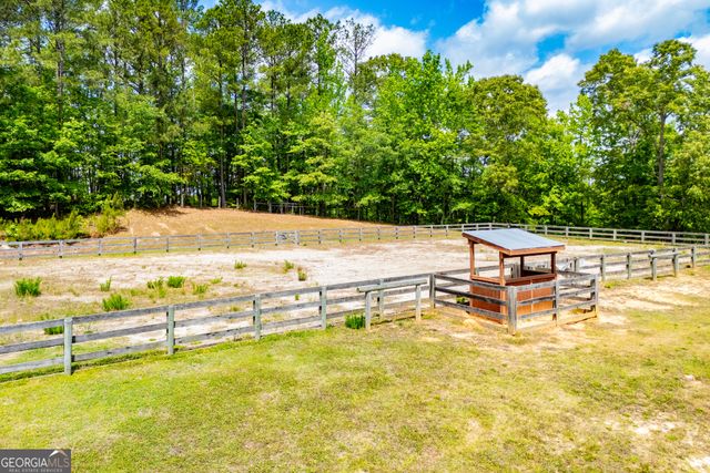 844 Payton Road, Newnan, GA 30263