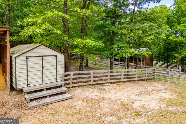 844 Payton Road, Newnan, GA 30263