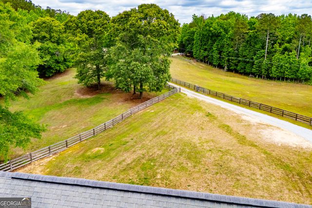 844 Payton Road, Newnan, GA 30263