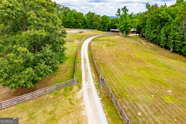 844 Payton Road, Newnan, GA 30263