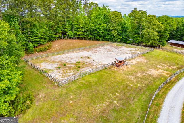 844 Payton Road, Newnan, GA 30263