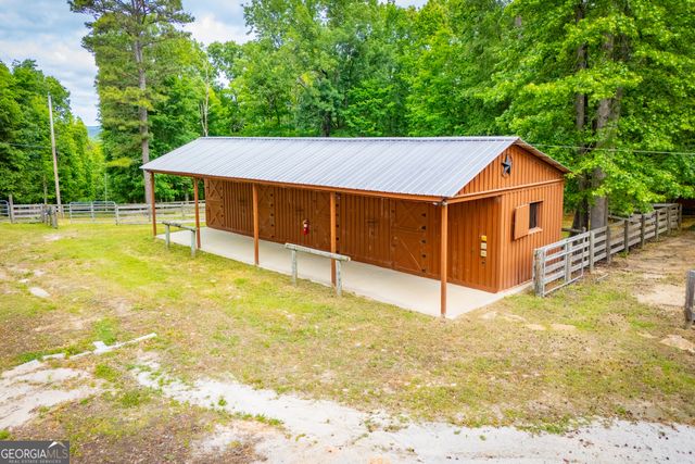 844 Payton Road, Newnan, GA 30263