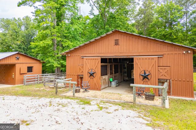 844 Payton Road, Newnan, GA 30263