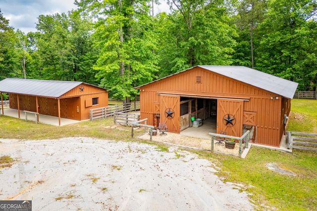 844 Payton Road, Newnan, GA 30263