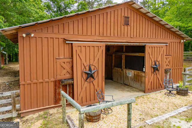 844 Payton Road, Newnan, GA 30263