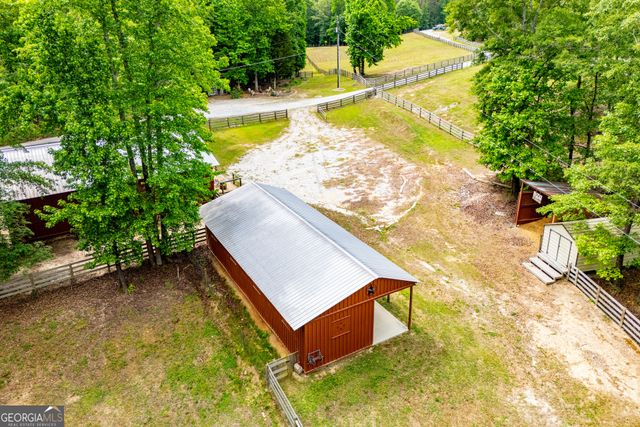 844 Payton Road, Newnan, GA 30263