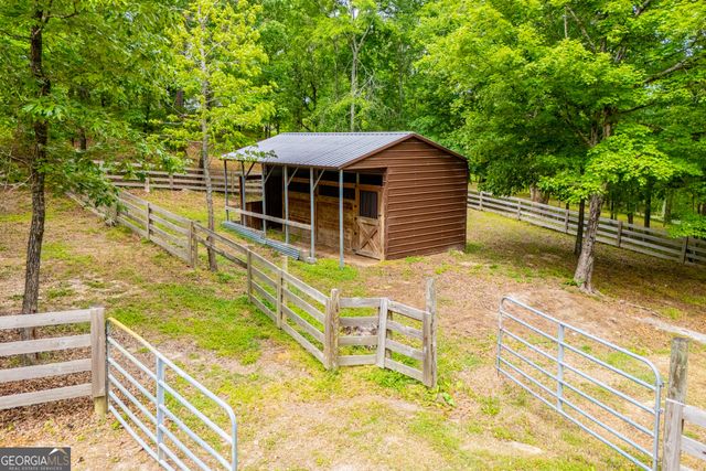 844 Payton Road, Newnan, GA 30263