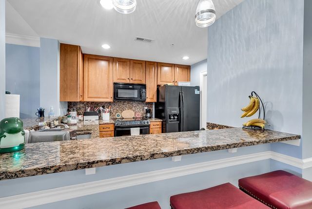 1352 Villa Marbella Ct Unit 104, Myrtle Beach, SC 29572