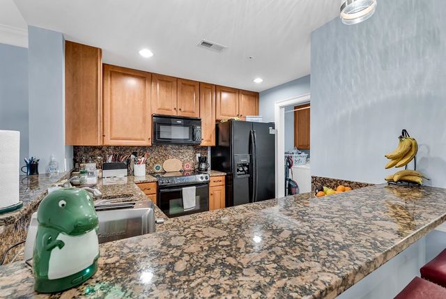 1352 Villa Marbella Ct Unit 104, Myrtle Beach, SC 29572