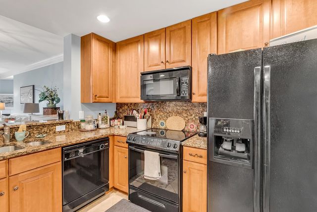 1352 Villa Marbella Ct Unit 104, Myrtle Beach, SC 29572