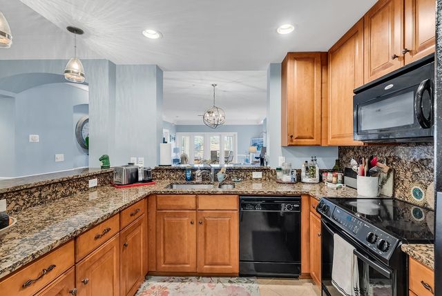 1352 Villa Marbella Ct Unit 104, Myrtle Beach, SC 29572