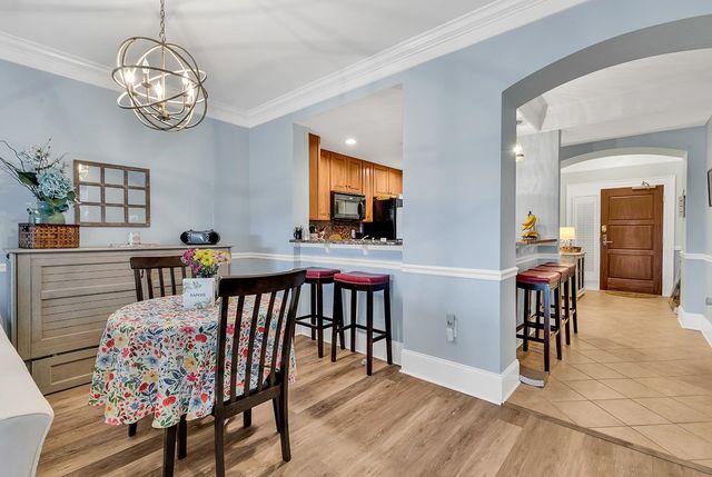 1352 Villa Marbella Ct Unit 104, Myrtle Beach, SC 29572