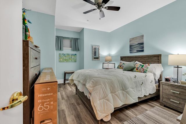 1352 Villa Marbella Ct Unit 104, Myrtle Beach, SC 29572