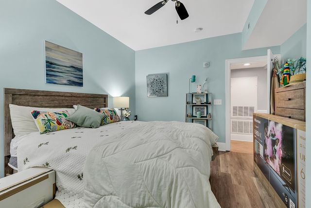 1352 Villa Marbella Ct Unit 104, Myrtle Beach, SC 29572