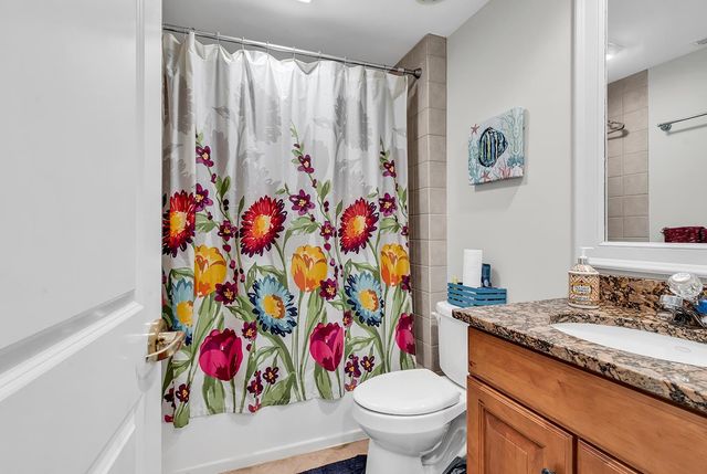 1352 Villa Marbella Ct Unit 104, Myrtle Beach, SC 29572