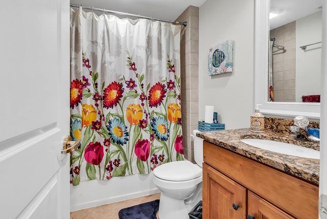 1352 Villa Marbella Ct Unit 104, Myrtle Beach, SC 29572