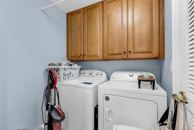 1352 Villa Marbella Ct Unit 104, Myrtle Beach, SC 29572