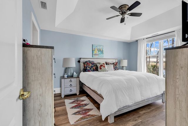 1352 Villa Marbella Ct Unit 104, Myrtle Beach, SC 29572