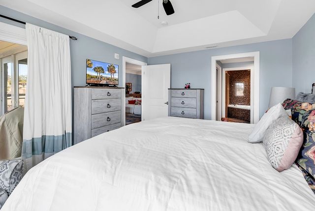 1352 Villa Marbella Ct Unit 104, Myrtle Beach, SC 29572