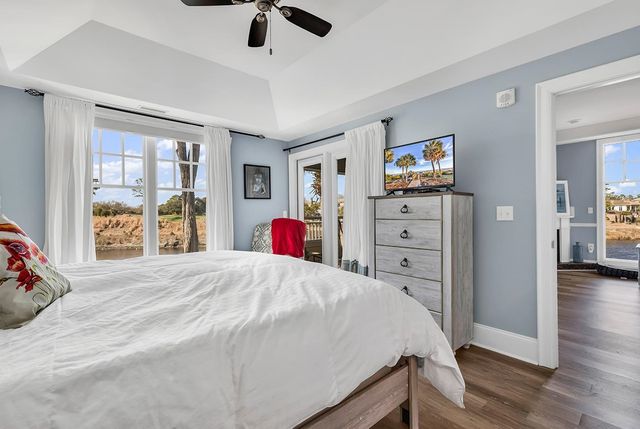 1352 Villa Marbella Ct Unit 104, Myrtle Beach, SC 29572