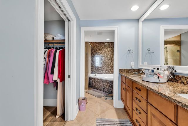 1352 Villa Marbella Ct Unit 104, Myrtle Beach, SC 29572