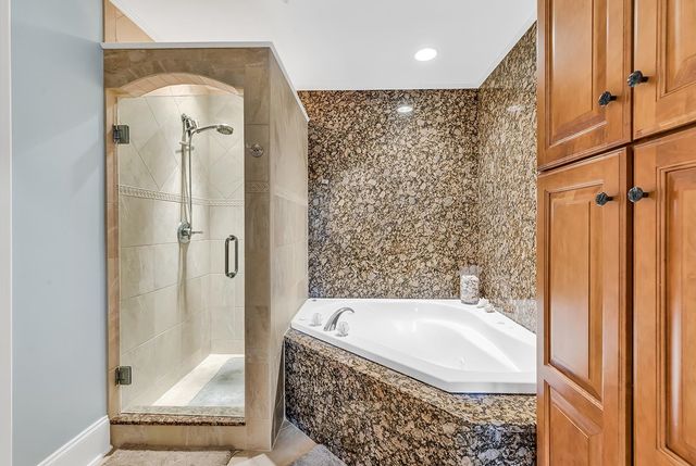 1352 Villa Marbella Ct Unit 104, Myrtle Beach, SC 29572