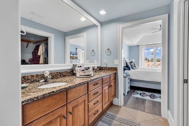 1352 Villa Marbella Ct Unit 104, Myrtle Beach, SC 29572