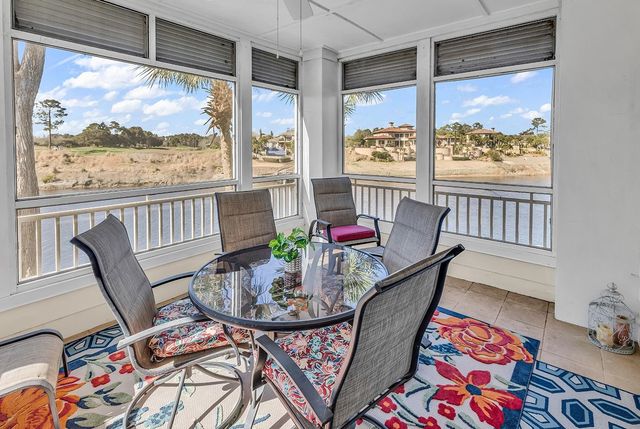 1352 Villa Marbella Ct Unit 104, Myrtle Beach, SC 29572