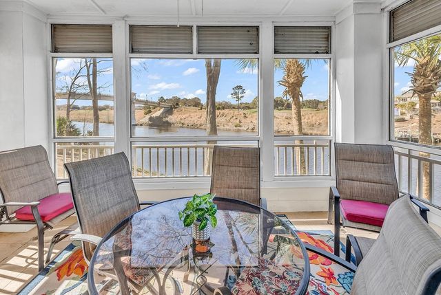 1352 Villa Marbella Ct Unit 104, Myrtle Beach, SC 29572