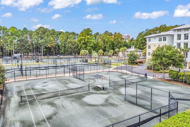 1352 Villa Marbella Ct Unit 104, Myrtle Beach, SC 29572