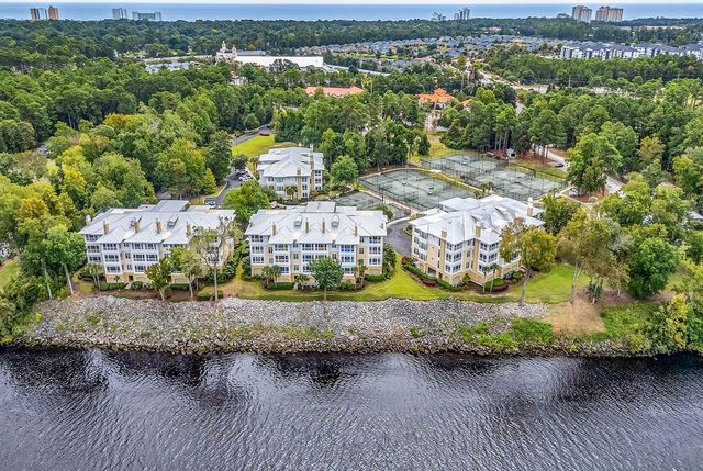 1352 Villa Marbella Ct Unit 104, Myrtle Beach, SC 29572