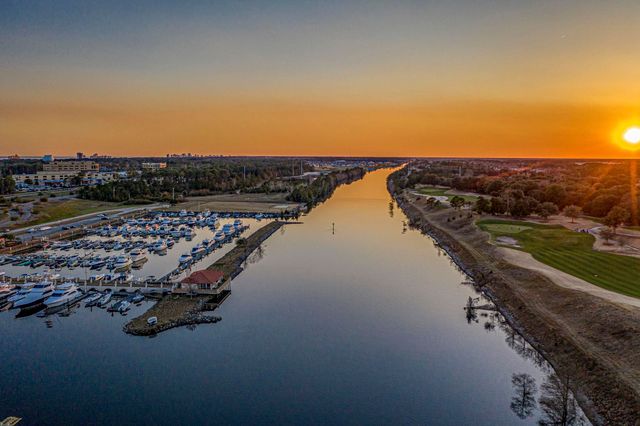 1352 Villa Marbella Ct Unit 104, Myrtle Beach, SC 29572