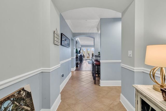 1352 Villa Marbella Ct Unit 104, Myrtle Beach, SC 29572