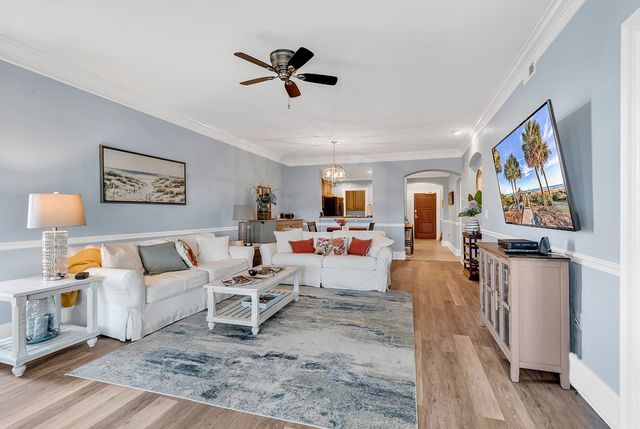 1352 Villa Marbella Ct Unit 104, Myrtle Beach, SC 29572