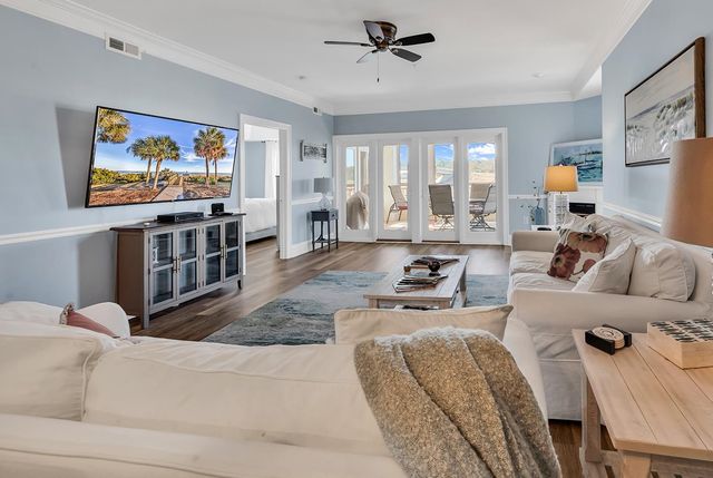 1352 Villa Marbella Ct Unit 104, Myrtle Beach, SC 29572