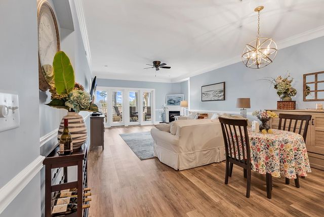 1352 Villa Marbella Ct Unit 104, Myrtle Beach, SC 29572