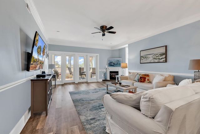 1352 Villa Marbella Ct Unit 104, Myrtle Beach, SC 29572