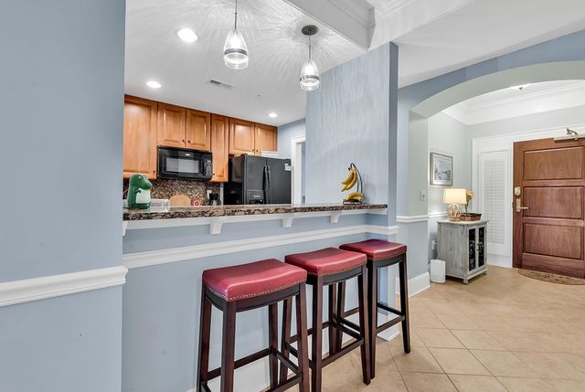 1352 Villa Marbella Ct Unit 104, Myrtle Beach, SC 29572