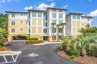 1352 Villa Marbella Ct Unit 104, Myrtle Beach, SC 29572