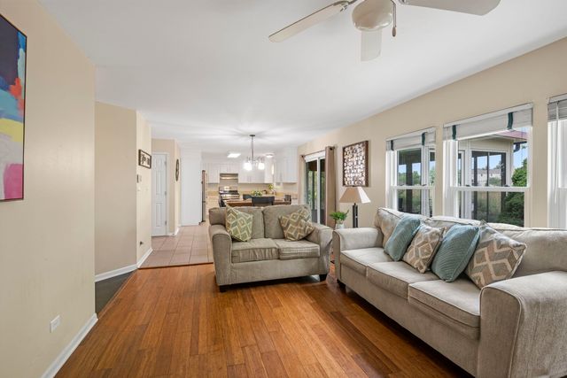 752 Sun Lake Road, Lake Villa, IL 60046