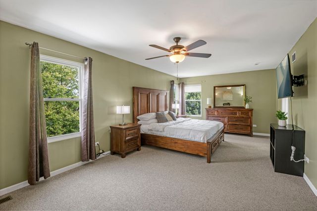 752 Sun Lake Road, Lake Villa, IL 60046