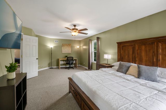 752 Sun Lake Road, Lake Villa, IL 60046
