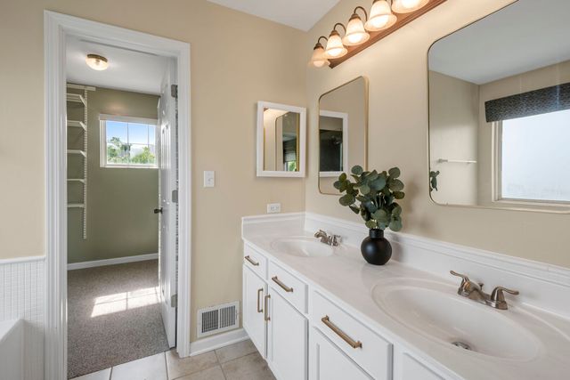 752 Sun Lake Road, Lake Villa, IL 60046